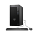 Dell OptiPlex 7020 Core i7 12th Gen Tower Brand PC